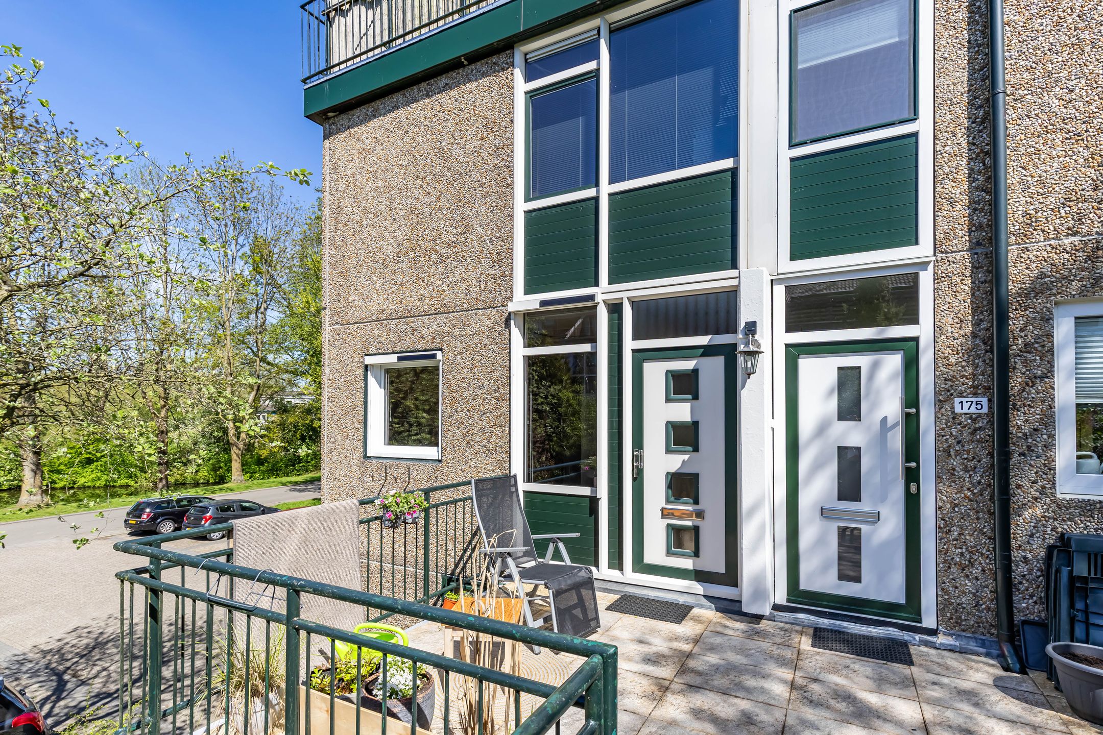 Photo 9 of Lichtboei 176