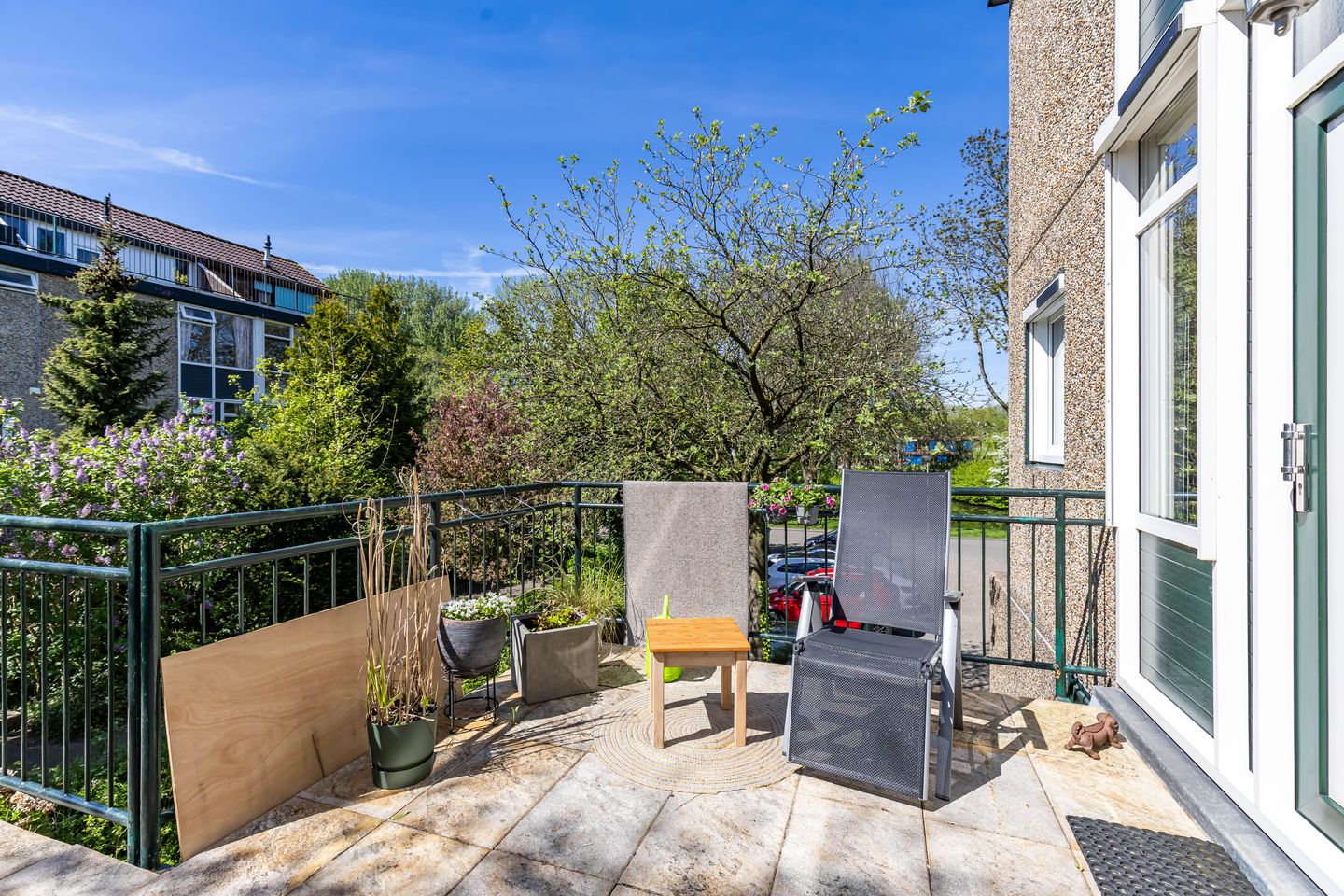 Photo 10 of Lichtboei 176