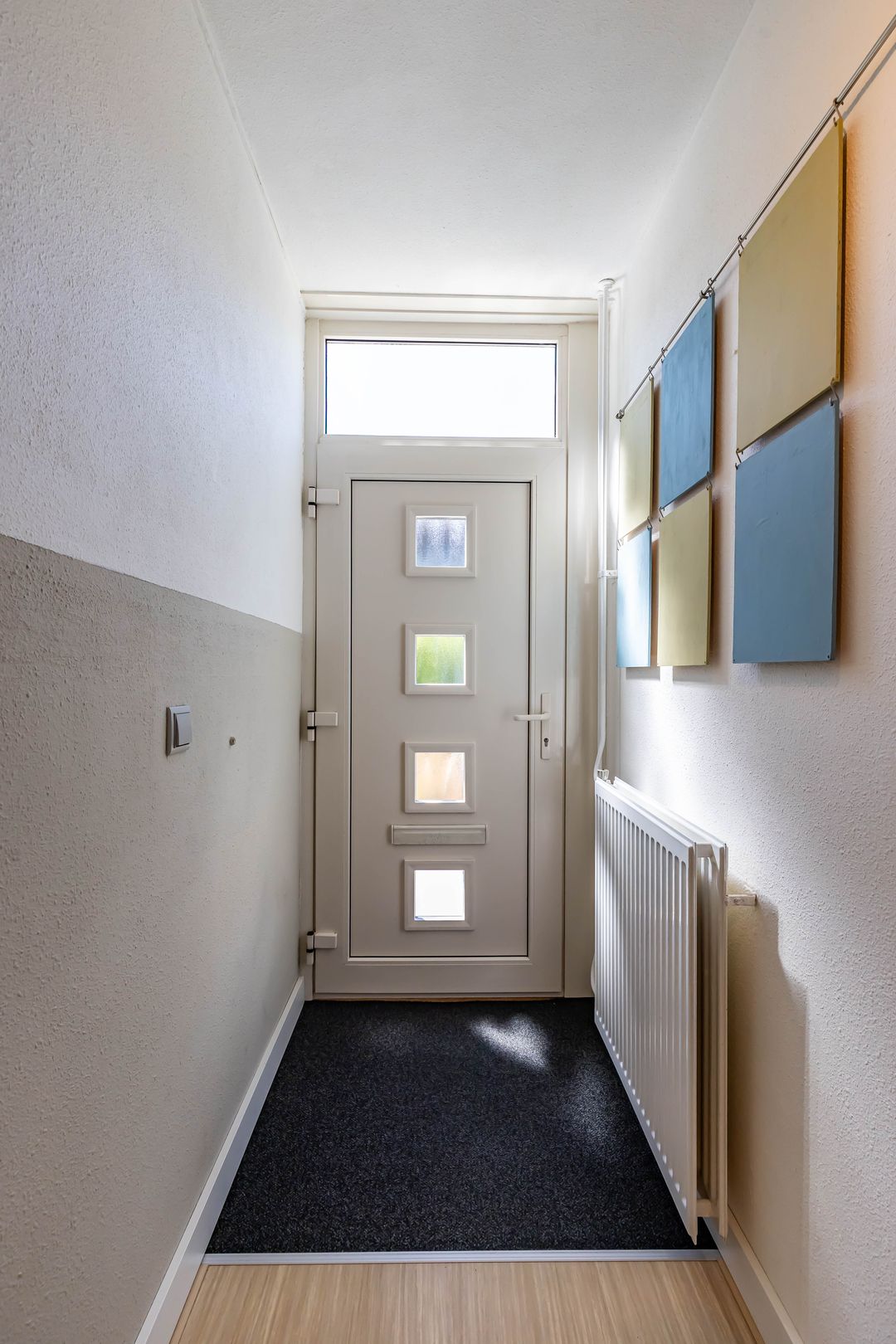 Photo 11 of Lichtboei 176