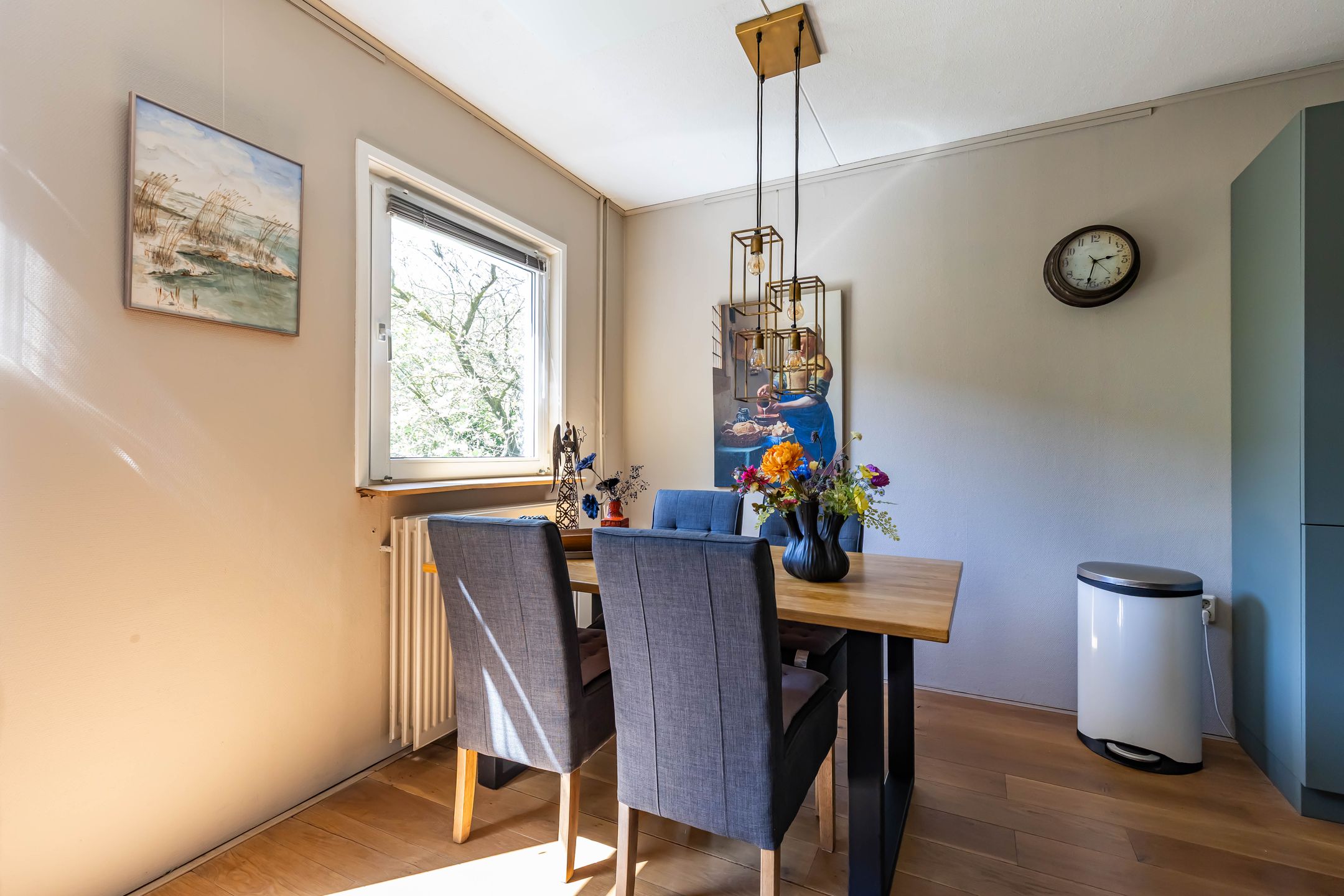 Photo 12 of Lichtboei 176