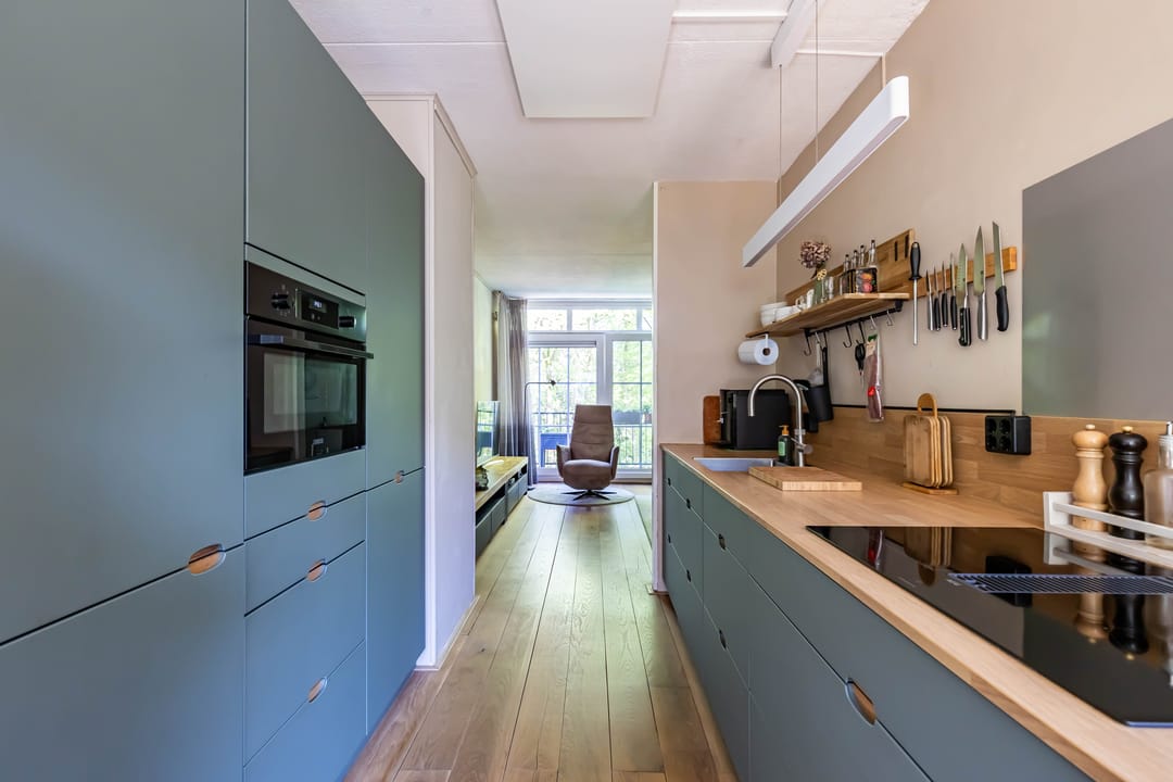 Photo 13 of Lichtboei 176