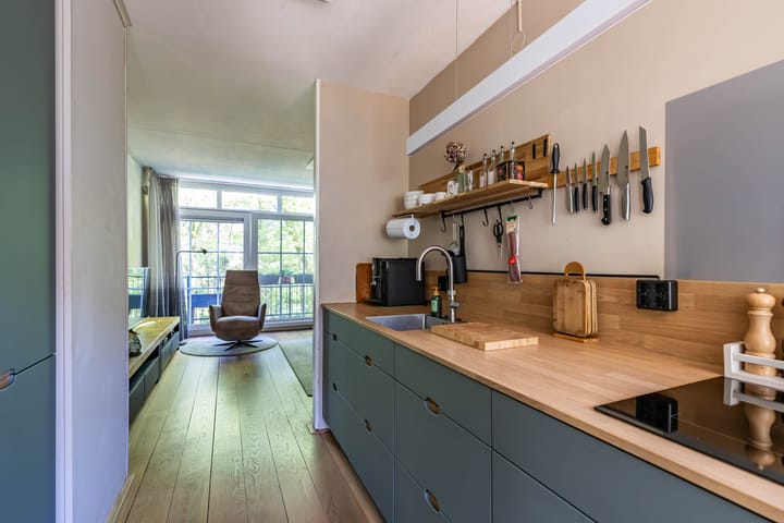 Foto 14 van Lichtboei 176