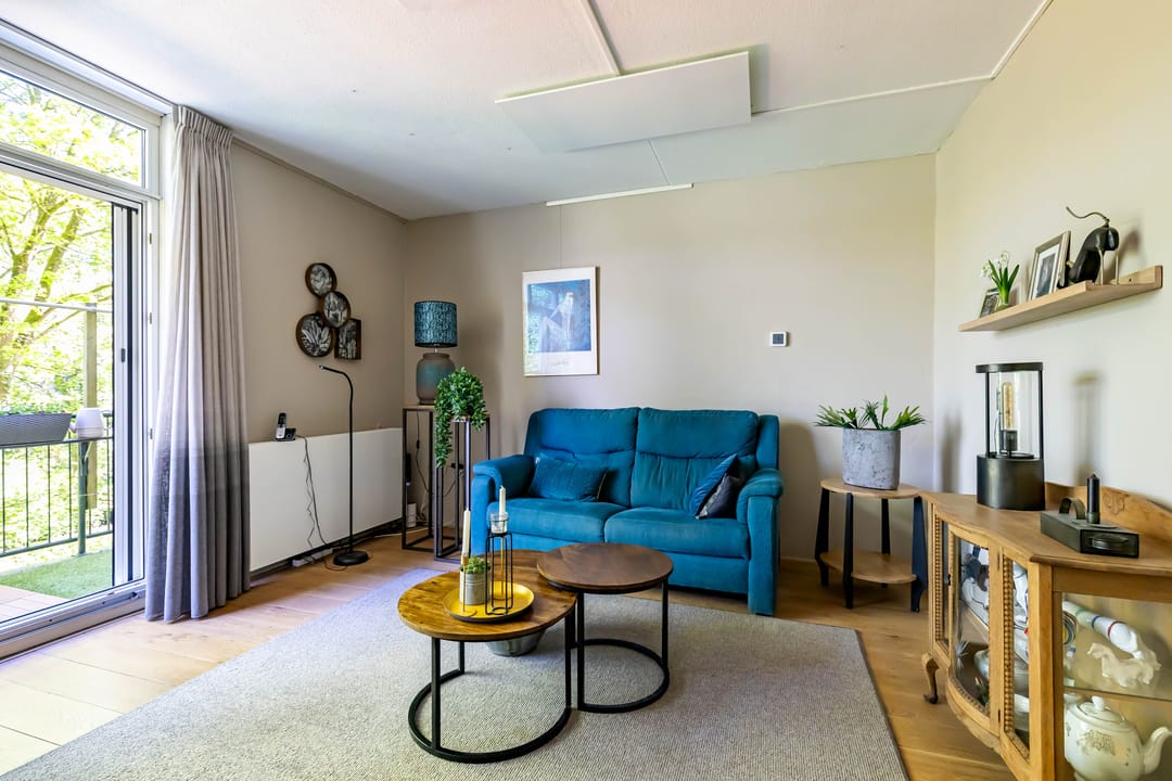 Photo 16 of Lichtboei 176