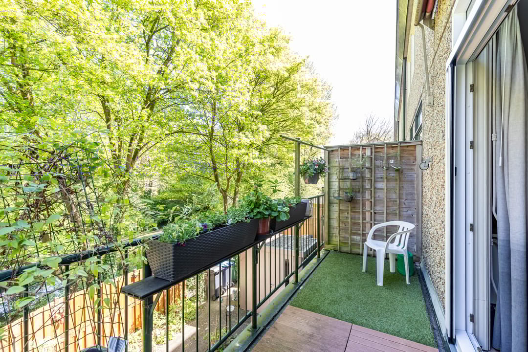 Photo 17 of Lichtboei 176