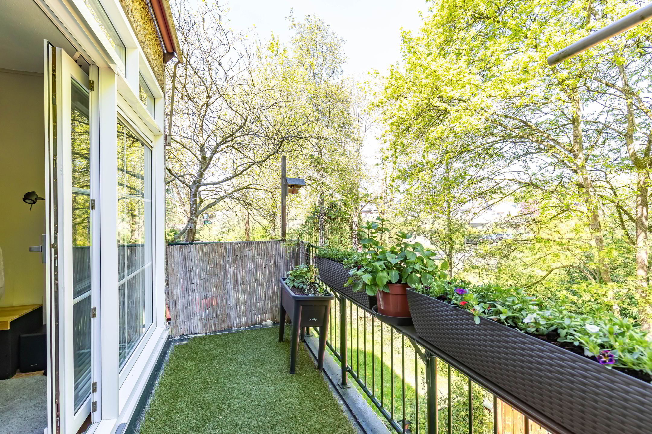 Photo 18 of Lichtboei 176