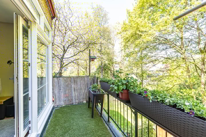 Foto 18 van Lichtboei 176