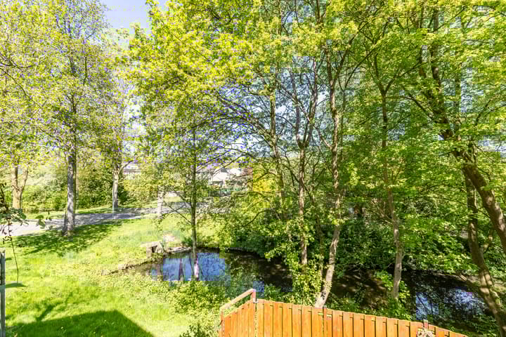 Foto 19 van Lichtboei 176