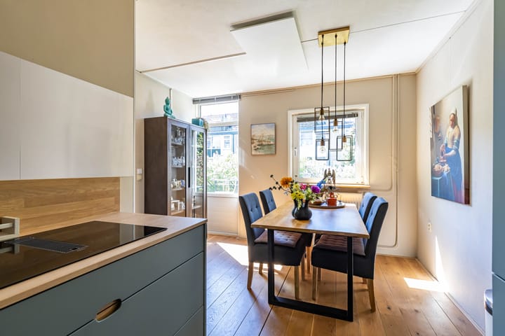 Foto 21 van Lichtboei 176