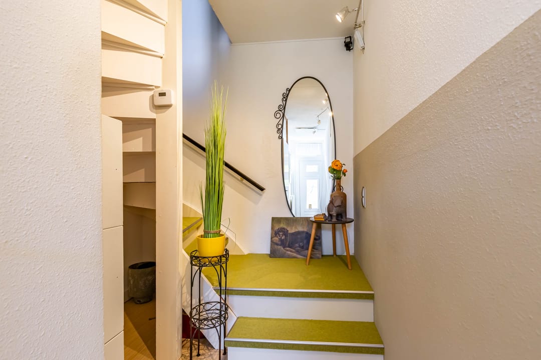 Photo 22 of Lichtboei 176