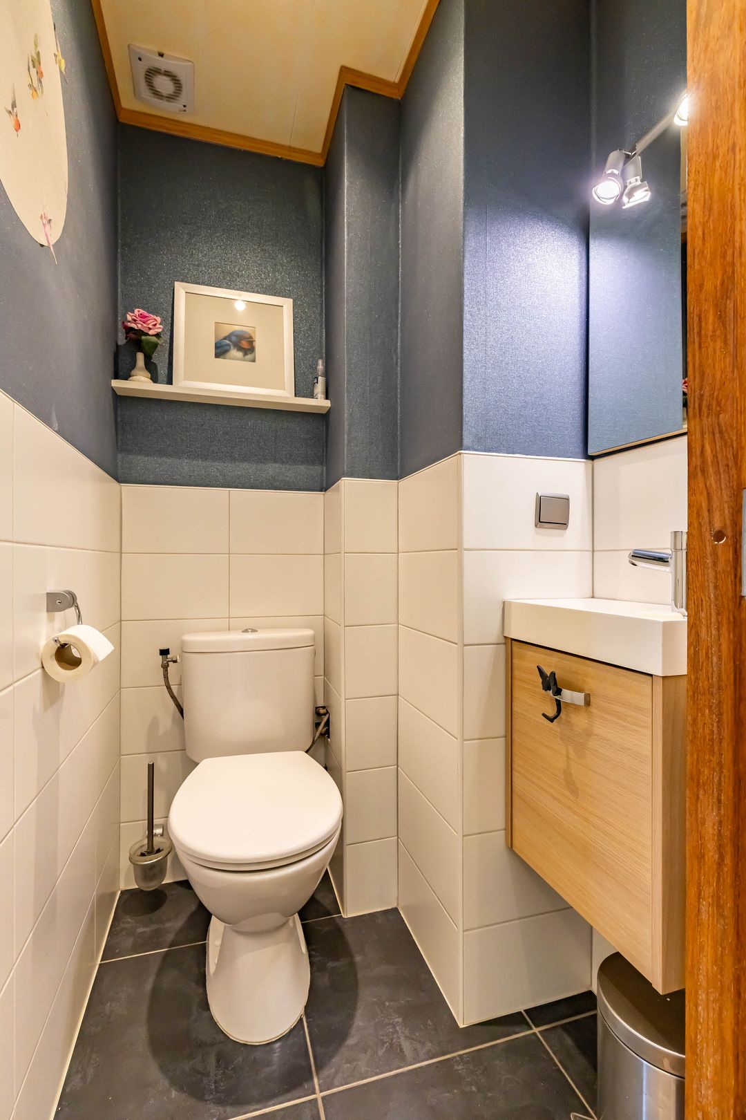 Photo 23 of Lichtboei 176