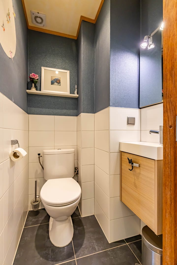 Foto 23 van Lichtboei 176