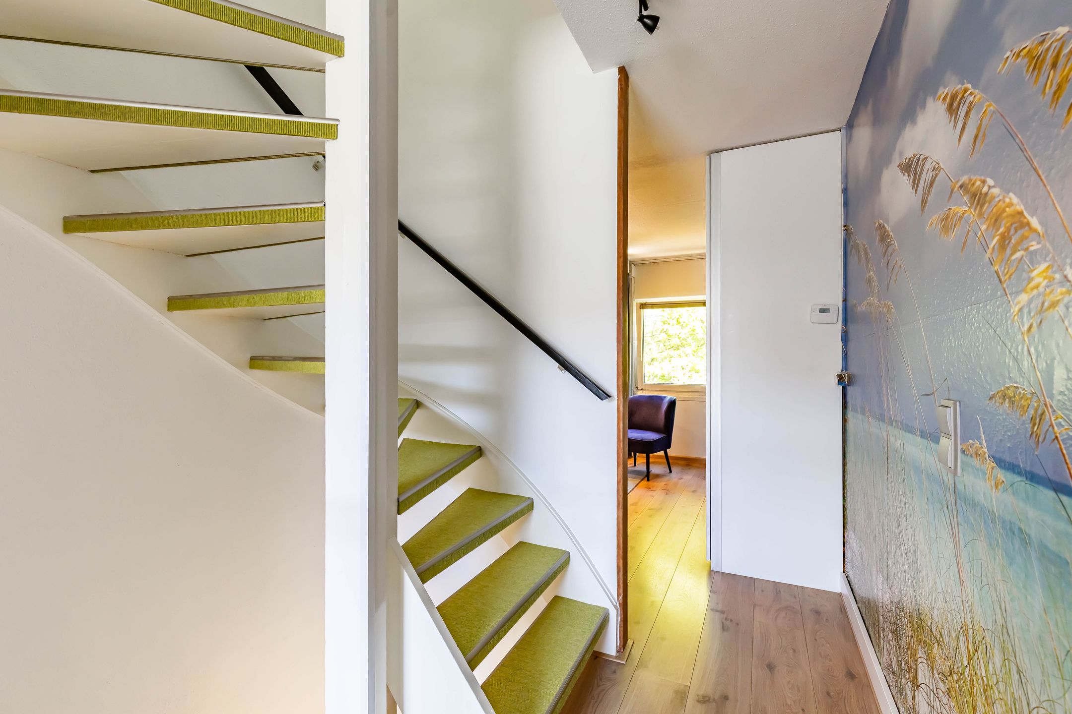 Photo 24 of Lichtboei 176