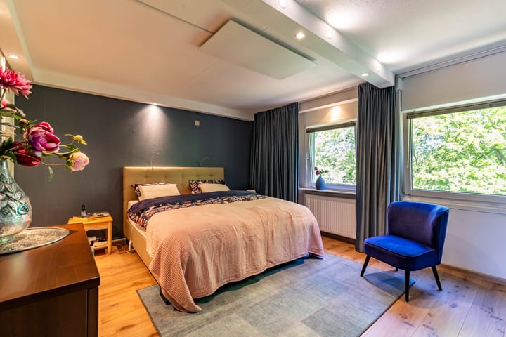 Foto 25 van Lichtboei 176