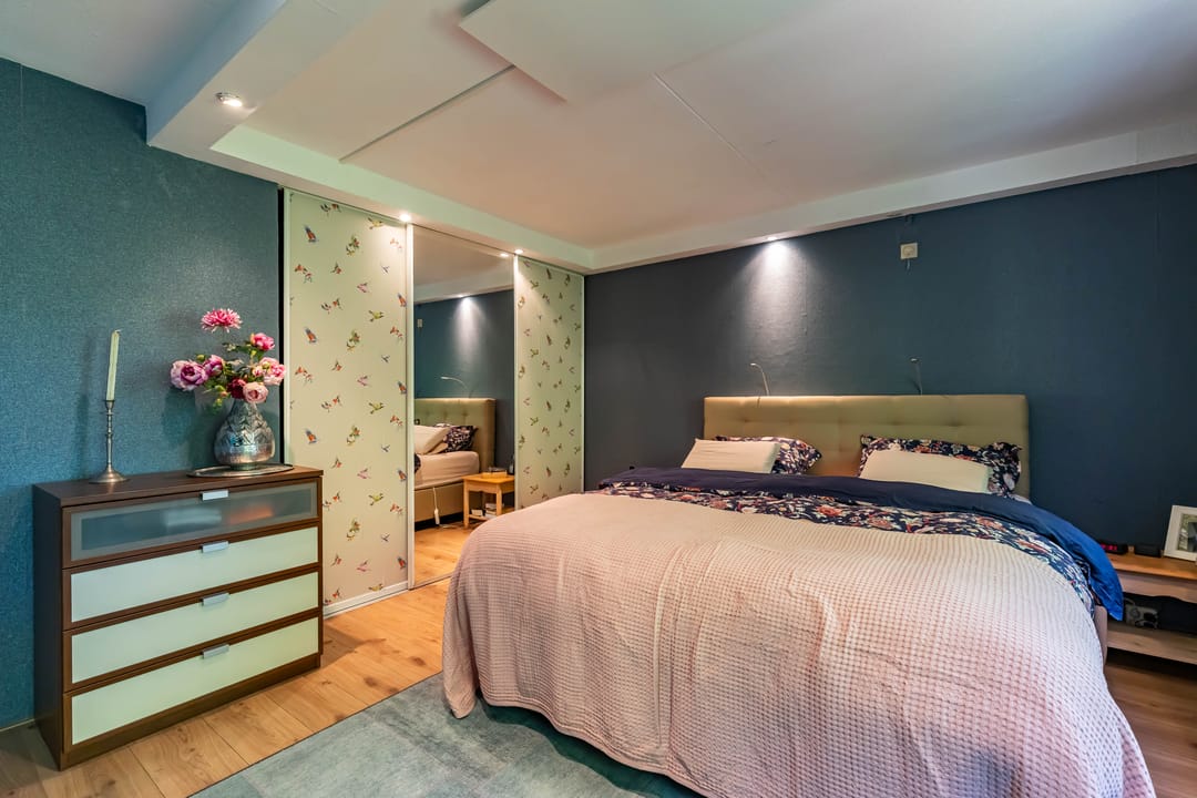 Photo 26 of Lichtboei 176