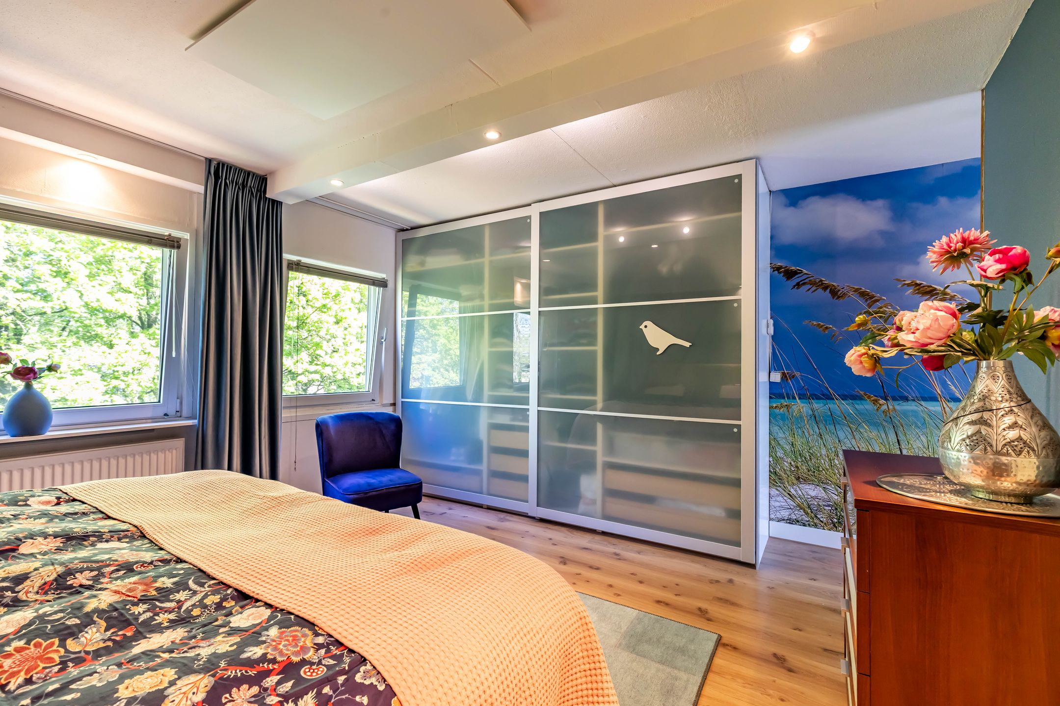 Photo 27 of Lichtboei 176