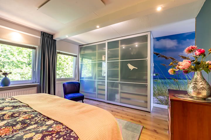 Foto 27 van Lichtboei 176