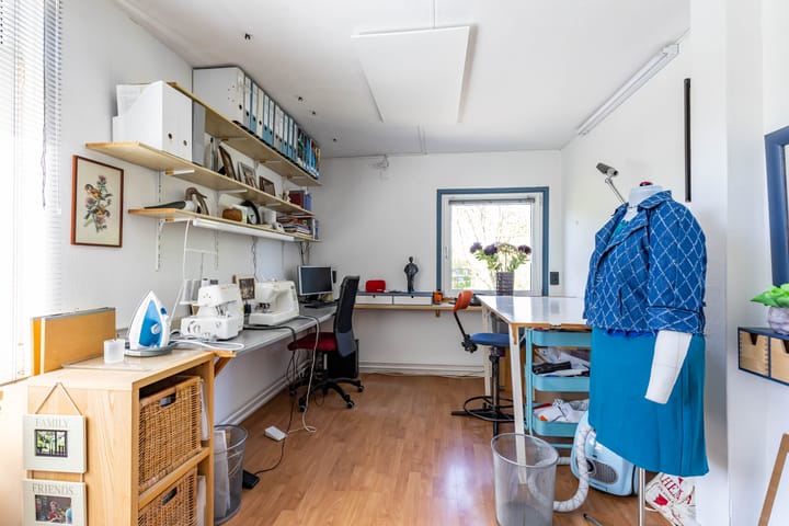 Foto 28 van Lichtboei 176