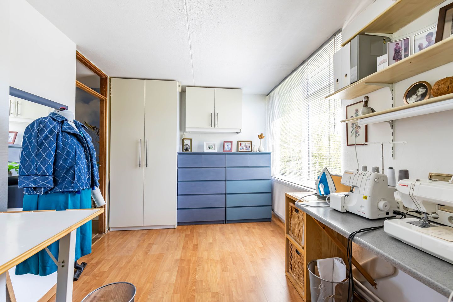 Photo 29 of Lichtboei 176