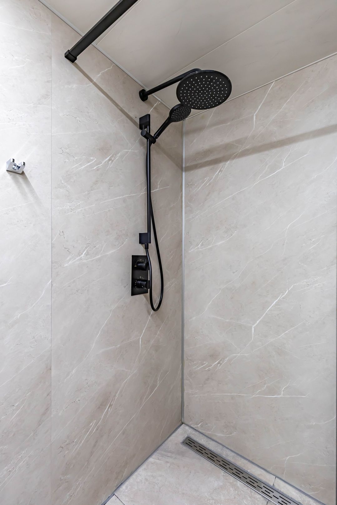 Photo 31 of Lichtboei 176