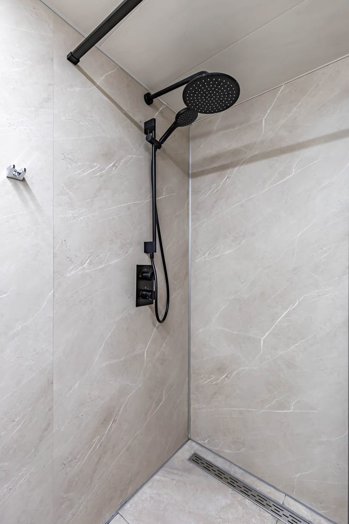 Foto 31 van Lichtboei 176