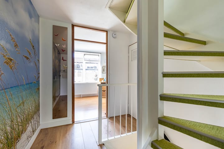 Foto 33 van Lichtboei 176