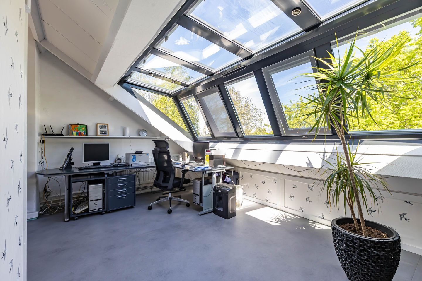 Photo 34 of Lichtboei 176