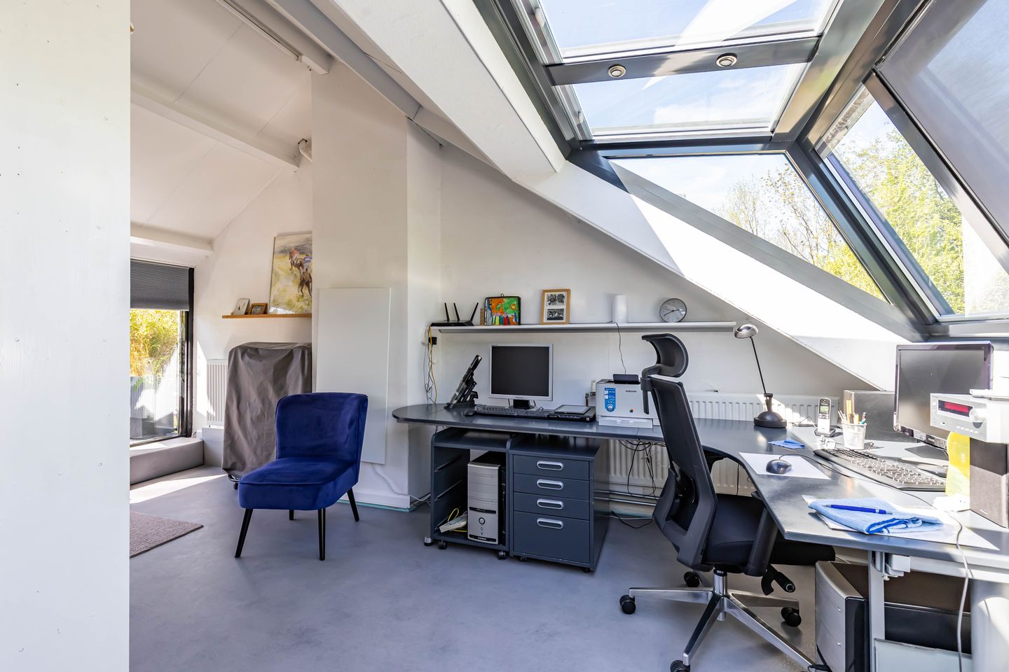 Photo 35 of Lichtboei 176