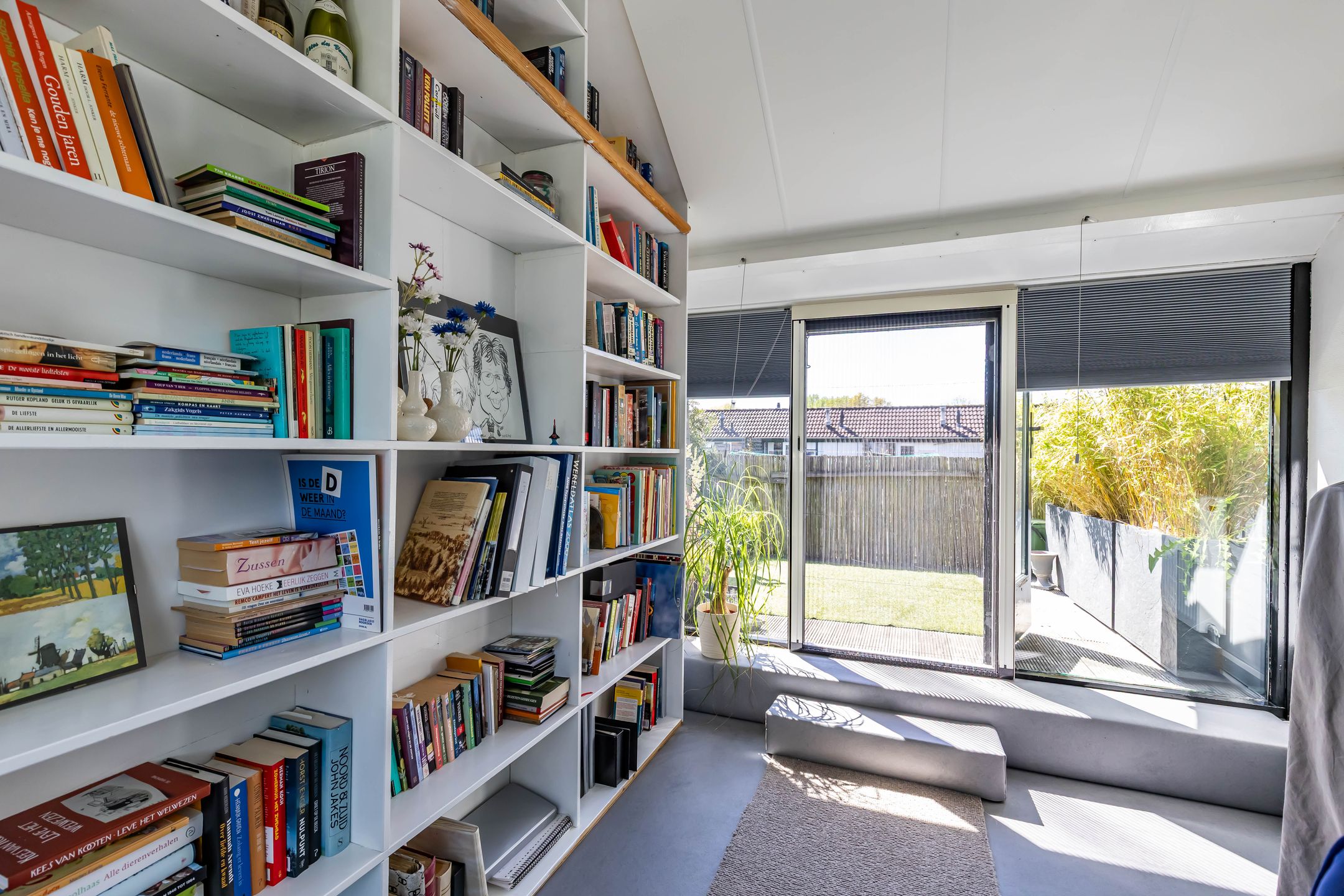 Photo 36 of Lichtboei 176