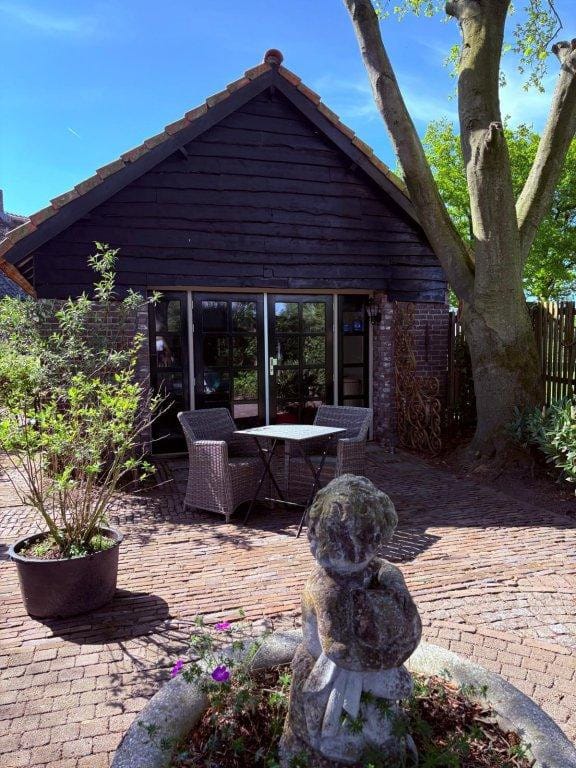 Foto 1 van De Wertstraat 20