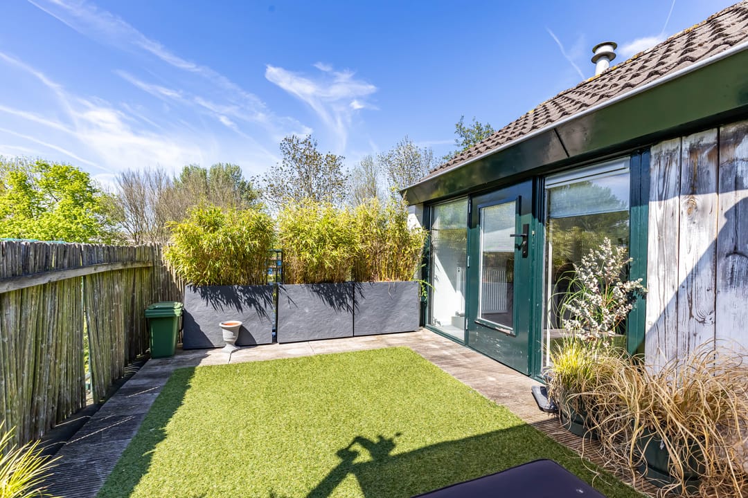 Photo 38 of Lichtboei 176