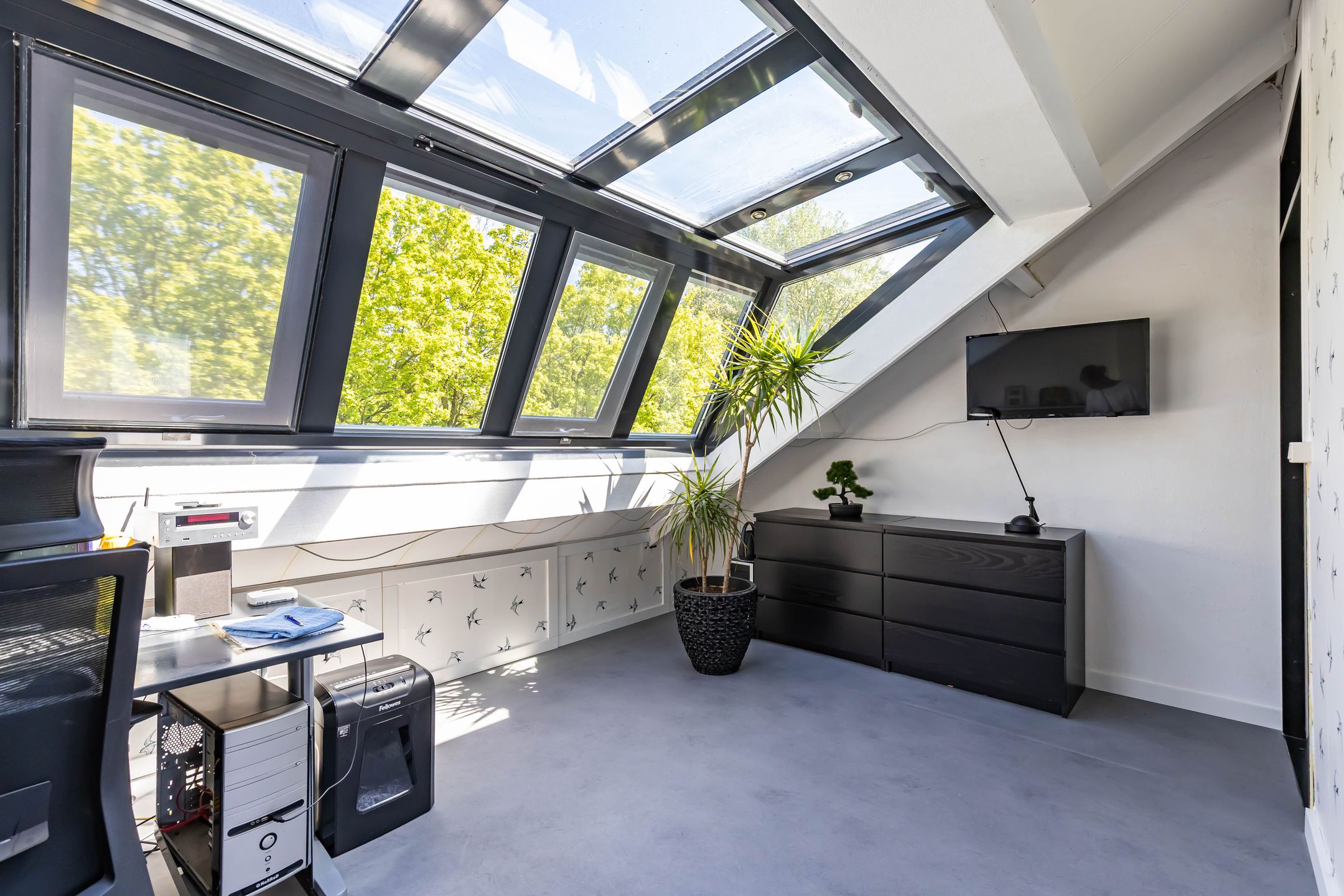 Photo 39 of Lichtboei 176