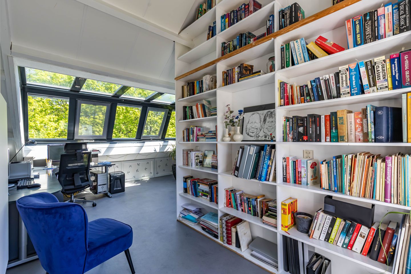 Photo 40 of Lichtboei 176