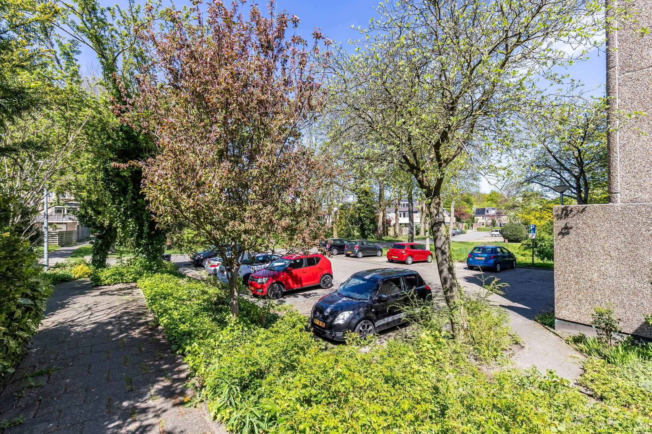 Photo 42 of Lichtboei 176