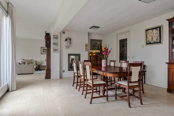 Photo 4 of Hoofdstraat 69