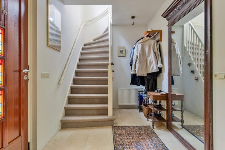 Photo 5 of Hoofdstraat 69