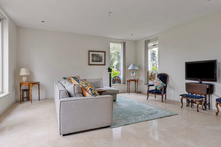 Photo 6 of Hoofdstraat 69