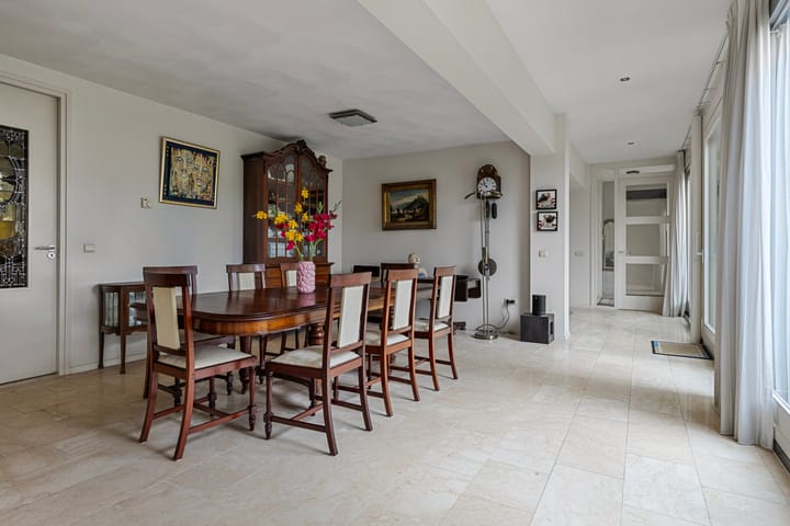 Photo 8 of Hoofdstraat 69