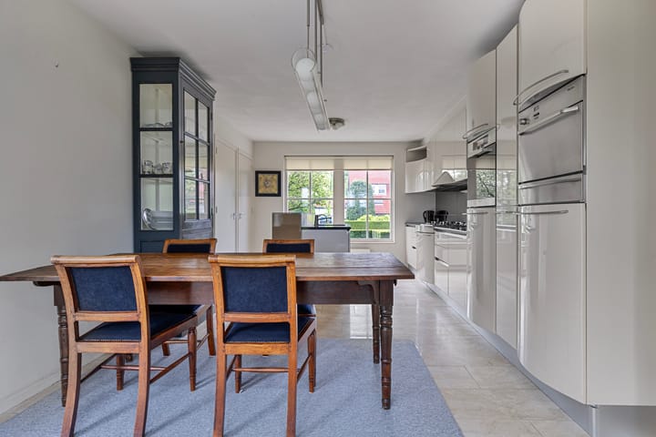 Photo 10 of Hoofdstraat 69