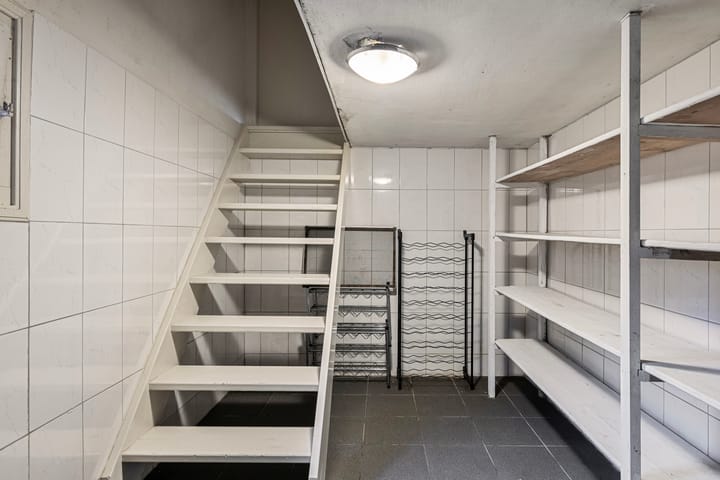 Photo 13 of Hoofdstraat 69