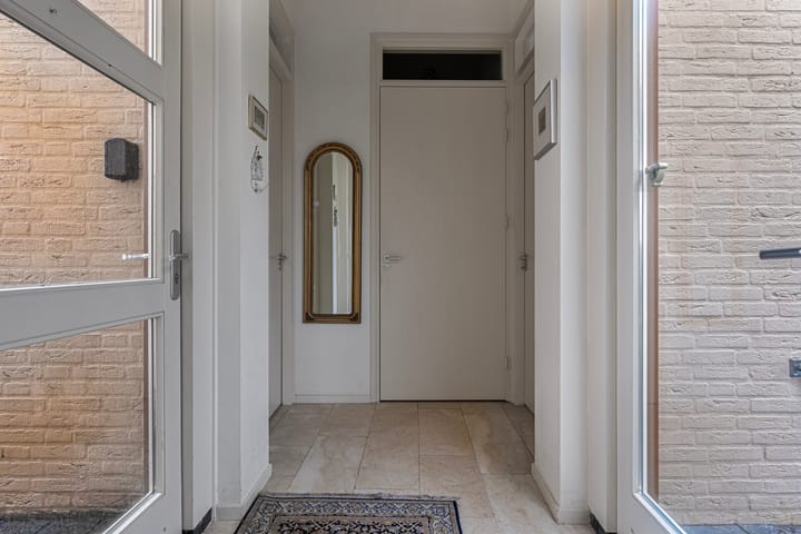 Photo 14 of Hoofdstraat 69