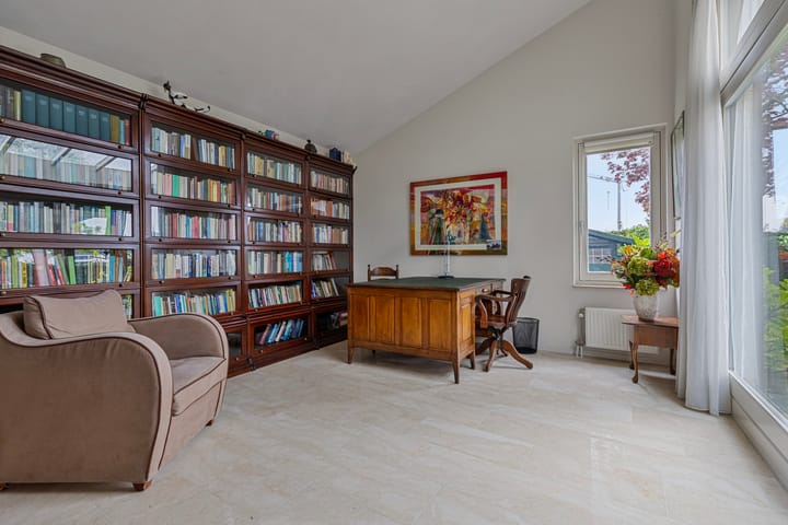 Photo 15 of Hoofdstraat 69