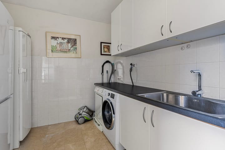 Photo 16 of Hoofdstraat 69