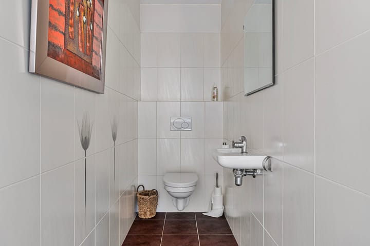 Photo 17 of Hoofdstraat 69