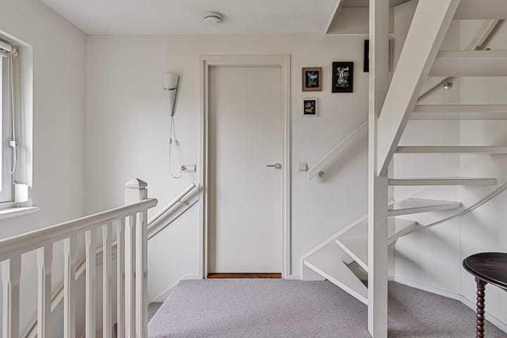 Photo 18 of Hoofdstraat 69