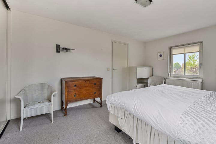 Photo 19 of Hoofdstraat 69