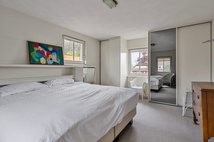 Photo 20 of Hoofdstraat 69