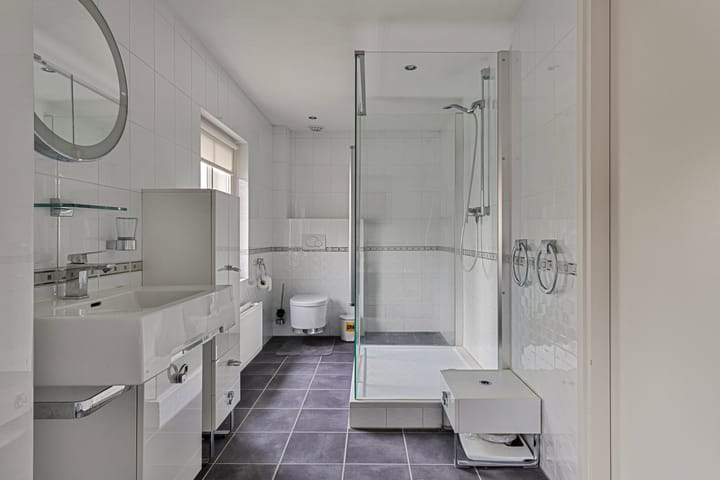 Photo 22 of Hoofdstraat 69