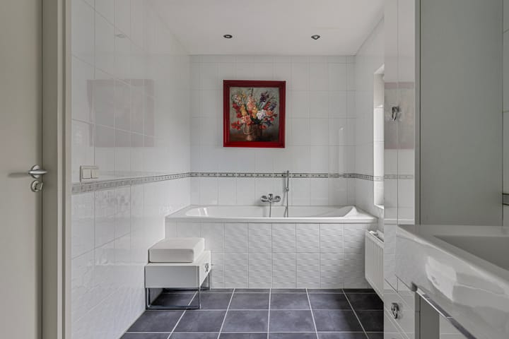 Photo 23 of Hoofdstraat 69