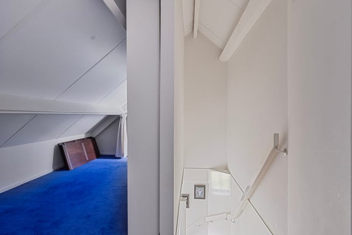 Photo 24 of Hoofdstraat 69