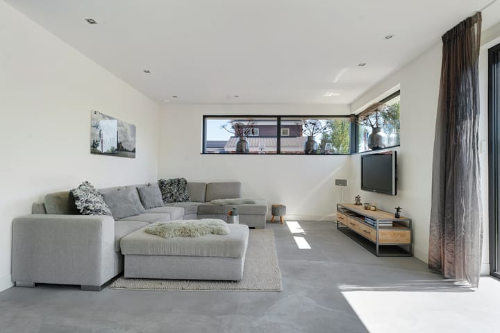 Foto 12 van Leghorn 1